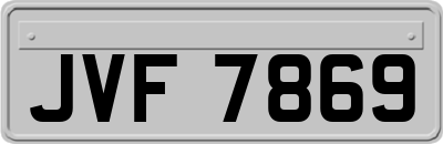 JVF7869