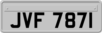 JVF7871