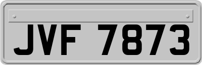 JVF7873