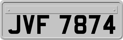 JVF7874