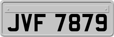 JVF7879