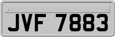 JVF7883