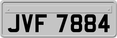 JVF7884