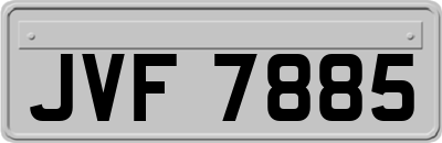 JVF7885