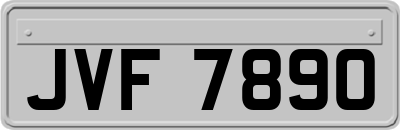 JVF7890
