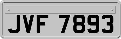 JVF7893