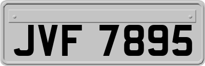 JVF7895