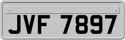 JVF7897