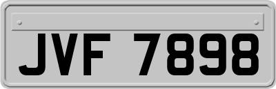 JVF7898