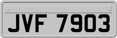 JVF7903