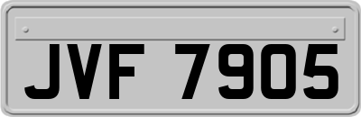 JVF7905