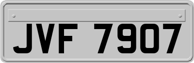 JVF7907
