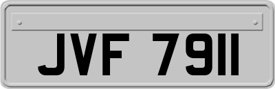 JVF7911