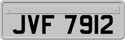 JVF7912