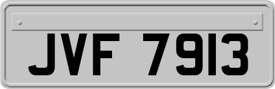 JVF7913