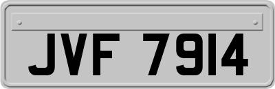 JVF7914