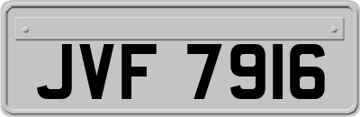 JVF7916