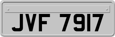 JVF7917