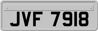 JVF7918