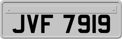 JVF7919
