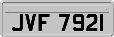 JVF7921