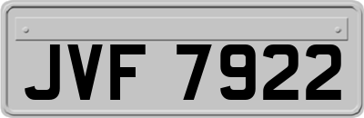 JVF7922