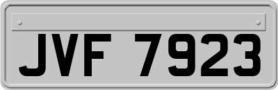 JVF7923