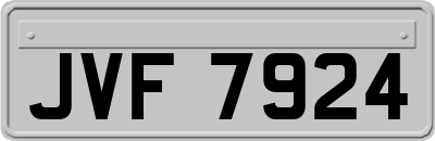 JVF7924