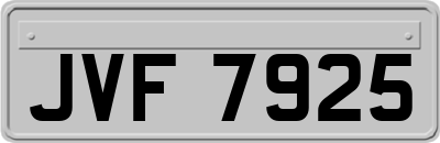 JVF7925