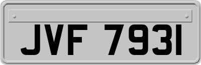 JVF7931