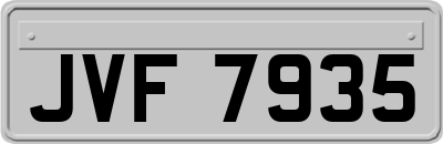 JVF7935