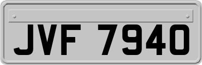 JVF7940