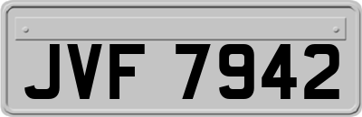 JVF7942