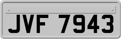 JVF7943