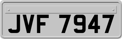JVF7947