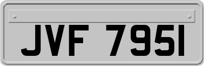 JVF7951