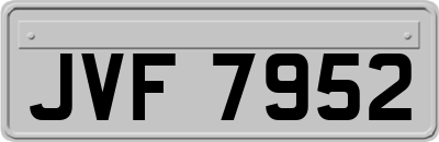 JVF7952
