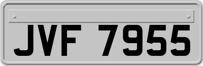 JVF7955