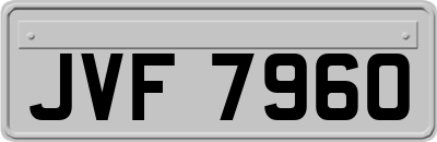 JVF7960