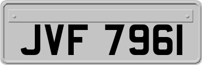 JVF7961