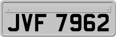 JVF7962