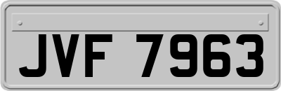 JVF7963