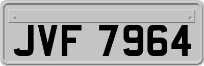 JVF7964