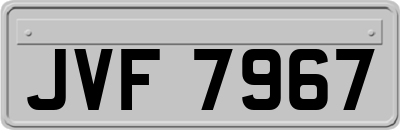JVF7967