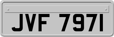JVF7971
