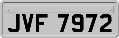 JVF7972