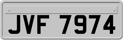 JVF7974
