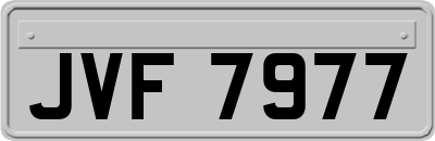 JVF7977