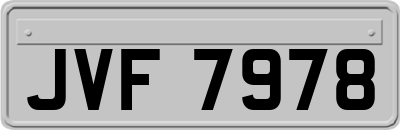 JVF7978
