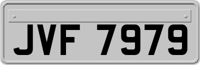 JVF7979